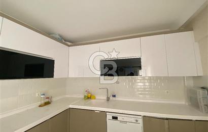 YENİKENT'TE   Ferah 4+1 Daire | Üst Kat | Kapalı Otopark 