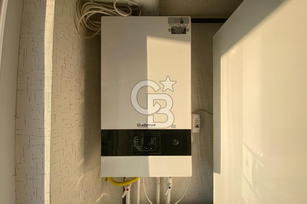 YENİKENT'TE   Ferah 4+1 Daire | Üst Kat | Kapalı Otopark 