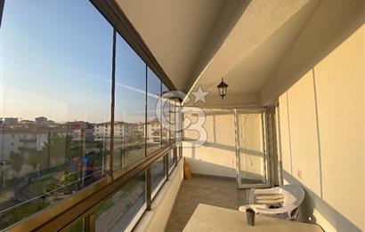 YENİKENT'TE   Ferah 4+1 Daire | Üst Kat | Kapalı Otopark 