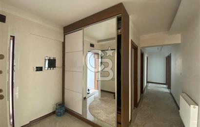 YENİKENT'TE   Ferah 4+1 Daire | Üst Kat | Kapalı Otopark 