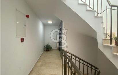 YENİKENT'TE   Ferah 4+1 Daire | Üst Kat | Kapalı Otopark 