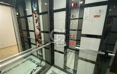 YENİKENT'TE   Ferah 4+1 Daire | Üst Kat | Kapalı Otopark 