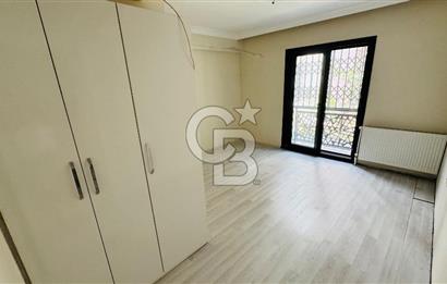 Buca Işçievleri Dicle Mahallesinde 2+1 Satılık Daire