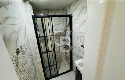 Buca Işçievleri Dicle Mahallesinde 2+1 Satılık Daire