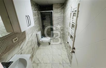 Buca Işçievleri Dicle Mahallesinde 2+1 Satılık Daire