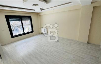 Buca Işçievleri Dicle Mahallesinde 2+1 Satılık Daire