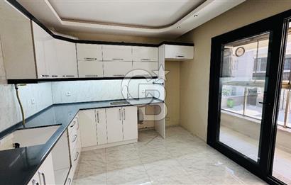 Buca Işçievleri Dicle Mahallesinde 2+1 Satılık Daire