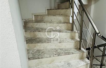 Buca Işçievleri Dicle Mahallesinde 2+1 Satılık Daire