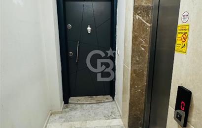Buca Işçievleri Dicle Mahallesinde 2+1 Satılık Daire