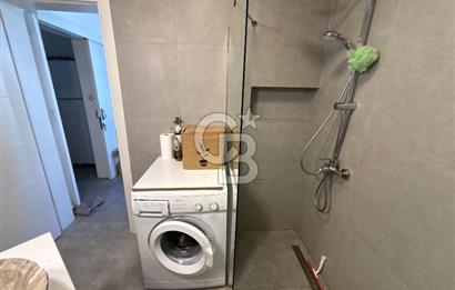 BODRUM BİTEZ 1+1 YAZLIK KİRALIK DENİZE YÜRÜME MESAFELİ DAİRE