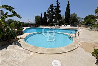 BODRUM BİTEZ 1+1 YAZLIK KİRALIK DENİZE YÜRÜME MESAFELİ DAİRE