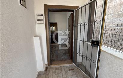 BODRUM CUMHURİYET MAHALLESİ SATILIK 3+1 OASİS ÜZERİ MÜSTAKİL EV