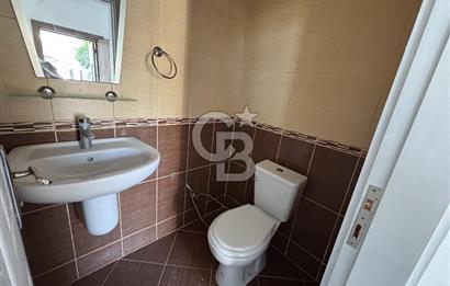 BODRUM CUMHURİYET MAHALLESİ SATILIK 3+1 OASİS ÜZERİ MÜSTAKİL EV