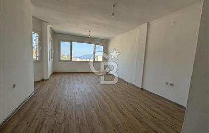 BODRUM CUMHURİYET MAHALLESİ SATILIK 3+1 OASİS ÜZERİ MÜSTAKİL EV