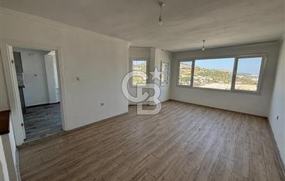 BODRUM CUMHURİYET MAHALLESİ SATILIK 3+1 OASİS ÜZERİ MÜSTAKİL EV