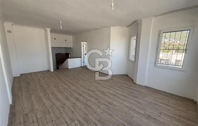 BODRUM CUMHURİYET MAHALLESİ SATILIK 3+1 OASİS ÜZERİ MÜSTAKİL EV
