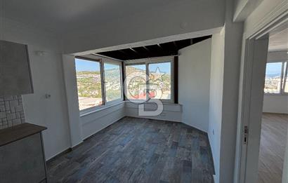 BODRUM CUMHURİYET MAHALLESİ SATILIK 3+1 OASİS ÜZERİ MÜSTAKİL EV