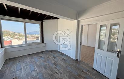 BODRUM CUMHURİYET MAHALLESİ SATILIK 3+1 OASİS ÜZERİ MÜSTAKİL EV