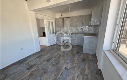 BODRUM CUMHURİYET MAHALLESİ SATILIK 3+1 OASİS ÜZERİ MÜSTAKİL EV