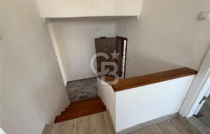 BODRUM CUMHURİYET MAHALLESİ SATILIK 3+1 OASİS ÜZERİ MÜSTAKİL EV
