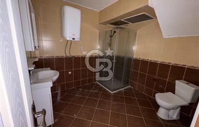 BODRUM CUMHURİYET MAHALLESİ SATILIK 3+1 OASİS ÜZERİ MÜSTAKİL EV