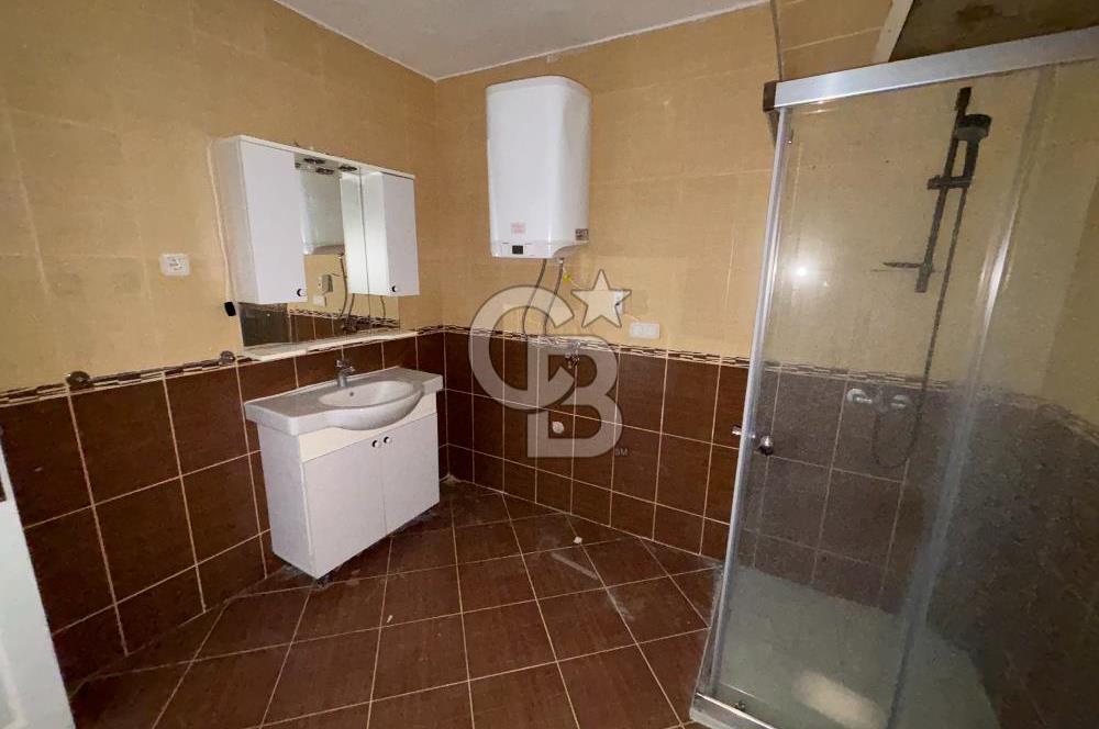 BODRUM CUMHURİYET MAHALLESİ SATILIK 3+1 OASİS ÜZERİ MÜSTAKİL EV
