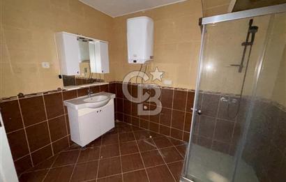 BODRUM CUMHURİYET MAHALLESİ SATILIK 3+1 OASİS ÜZERİ MÜSTAKİL EV