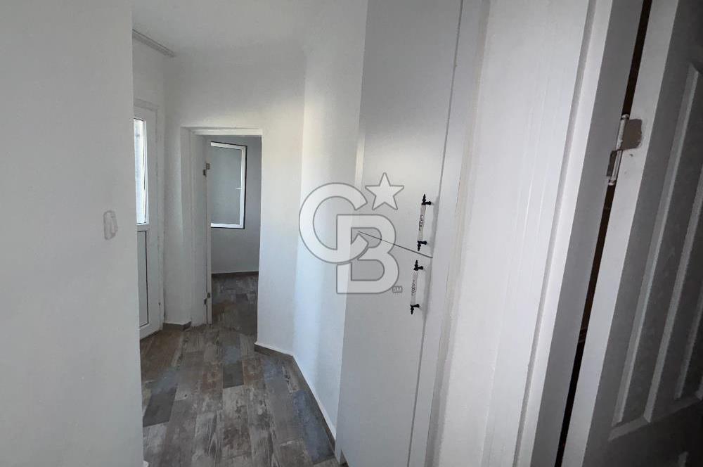 BODRUM CUMHURİYET MAHALLESİ SATILIK 3+1 OASİS ÜZERİ MÜSTAKİL EV