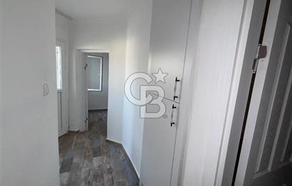 BODRUM CUMHURİYET MAHALLESİ SATILIK 3+1 OASİS ÜZERİ MÜSTAKİL EV