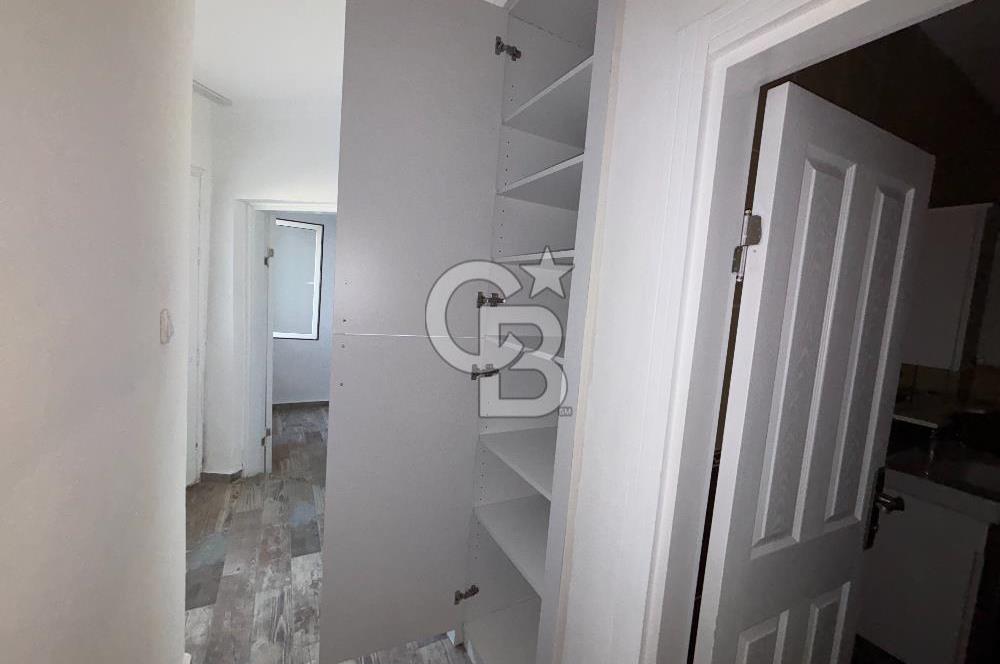 BODRUM CUMHURİYET MAHALLESİ SATILIK 3+1 OASİS ÜZERİ MÜSTAKİL EV