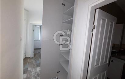 BODRUM CUMHURİYET MAHALLESİ SATILIK 3+1 OASİS ÜZERİ MÜSTAKİL EV