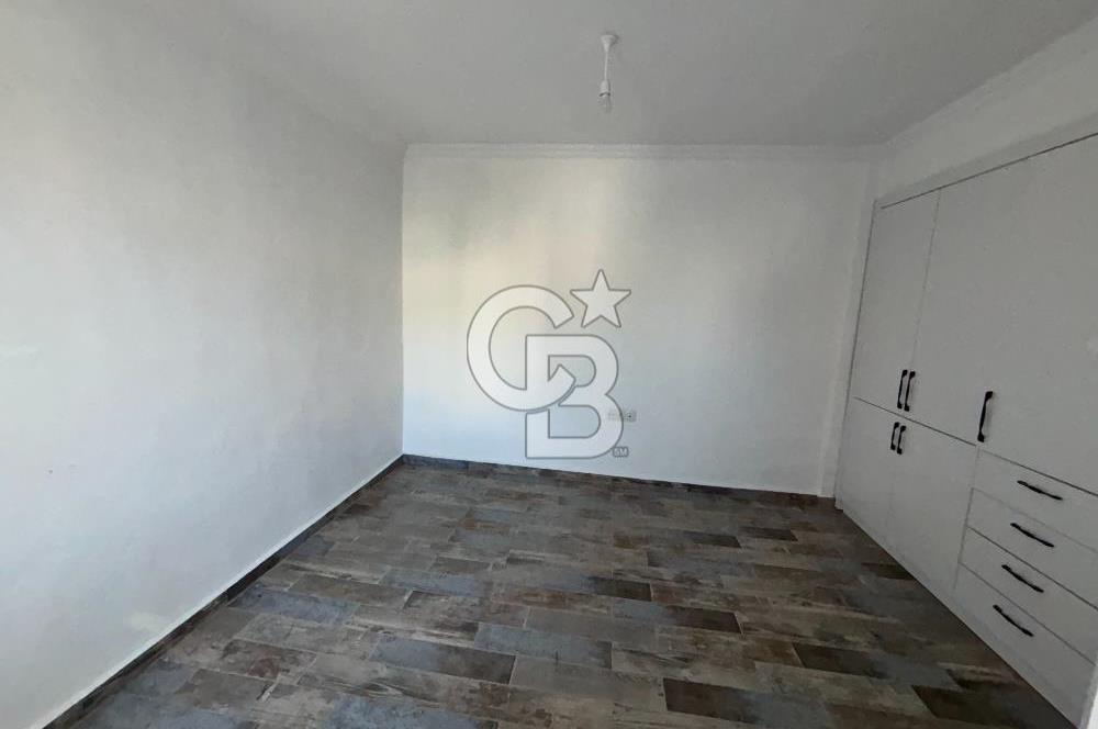 BODRUM CUMHURİYET MAHALLESİ SATILIK 3+1 OASİS ÜZERİ MÜSTAKİL EV