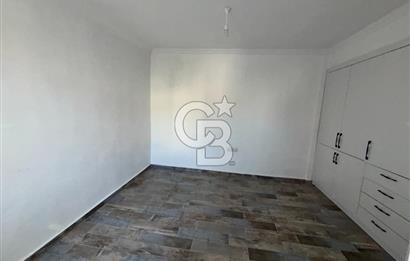 BODRUM CUMHURİYET MAHALLESİ SATILIK 3+1 OASİS ÜZERİ MÜSTAKİL EV