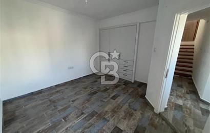 BODRUM CUMHURİYET MAHALLESİ SATILIK 3+1 OASİS ÜZERİ MÜSTAKİL EV
