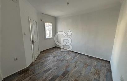 BODRUM CUMHURİYET MAHALLESİ SATILIK 3+1 OASİS ÜZERİ MÜSTAKİL EV