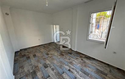 BODRUM CUMHURİYET MAHALLESİ SATILIK 3+1 OASİS ÜZERİ MÜSTAKİL EV