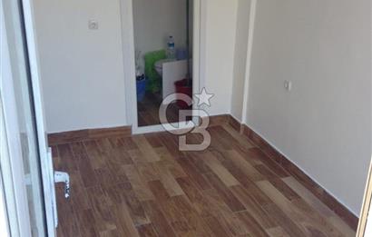 CİHANGİR CD. ADIM MESAFEDE, PEK ÇOK SEKTÖRE UYGUN KİRALIK DÜKKAN  