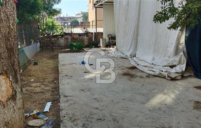 PENDİK OTO SANAYİYE YAKIN 380m2 KİRALIK MÜSTAKİL DEPO