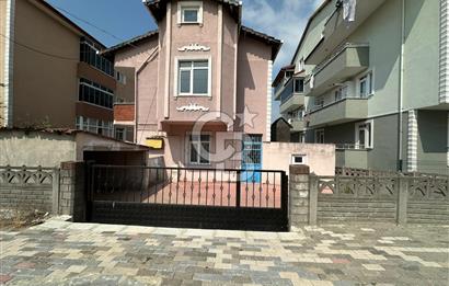 CB TAN-DERİNCE FATİH SULTAN MAH. 3+1 BAHÇELİ KİRALIK DAİRE