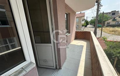 CB TAN-DERİNCE FATİH SULTAN MAH. 3+1 BAHÇELİ KİRALIK DAİRE