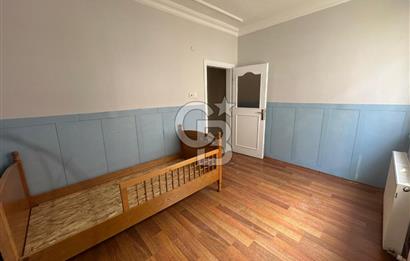 CB TAN-DERİNCE FATİH SULTAN MAH. 3+1 BAHÇELİ KİRALIK DAİRE