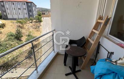 Seferihisar Esyali Kiralik Daire