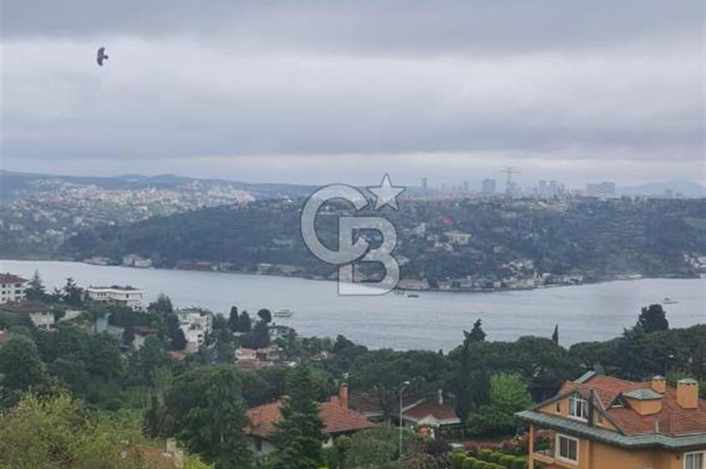 Fırsat SATILIK  Dalaman Ortaca Deniz manzaralı havuzlu zeytinlikler içerisinde müstakil villa