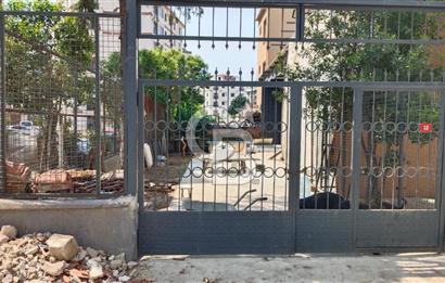 PENDİK OTO SANAYİYE YAKIN 380m2 KİRALIK MÜSTAKİL DEPO