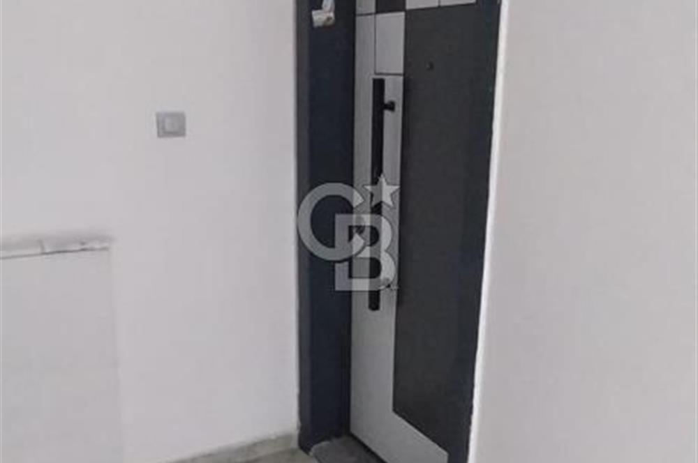 COLDWELL BANKER'DAN ŞEHİR HASTANESİ YAKINI SATILIK DAİRE