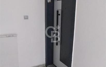 COLDWELL BANKER'DAN ŞEHİR HASTANESİ YAKINI SATILIK DAİRE