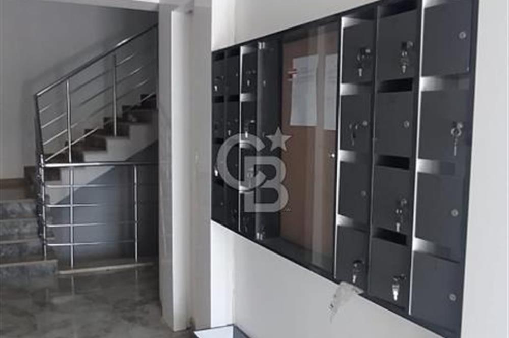 COLDWELL BANKER'DAN ŞEHİR HASTANESİ YAKINI SATILIK DAİRE