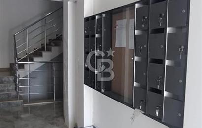 COLDWELL BANKER'DAN ŞEHİR HASTANESİ YAKINI SATILIK DAİRE
