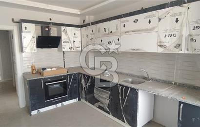COLDWELL BANKER'DAN ŞEHİR HASTANESİ YAKINI SATILIK DAİRE