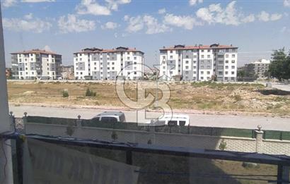 COLDWELL BANKER'DAN ŞEHİR HASTANESİ YAKINI SATILIK DAİRE